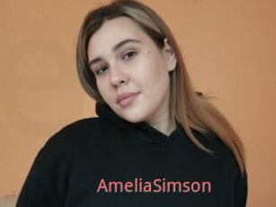 AmeliaSimson