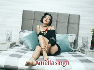 AmeliaSingh
