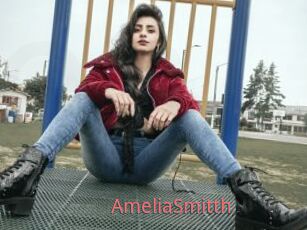 AmeliaSmitth