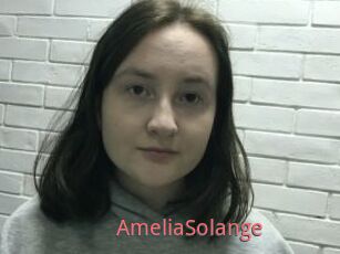 AmeliaSolange
