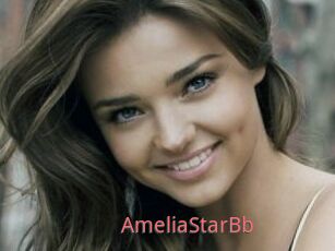 AmeliaStarBb