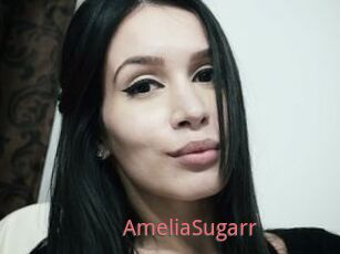 AmeliaSugarr