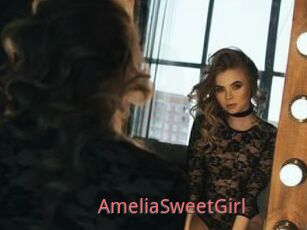 AmeliaSweetGirl