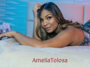 AmeliaTolosa