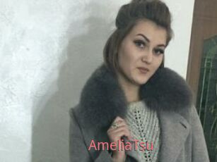 AmeliaTsu