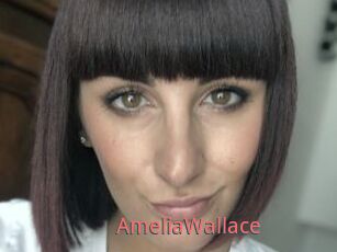AmeliaWallace