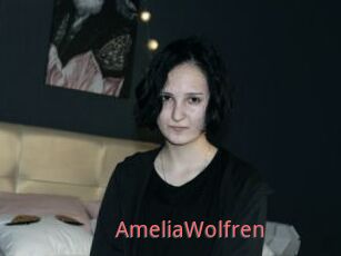 AmeliaWolfren