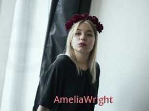 AmeliaWright