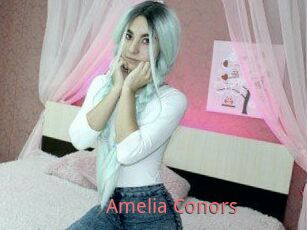 Amelia_Conors