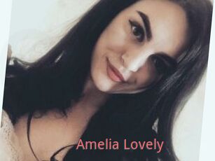 Amelia_Lovely