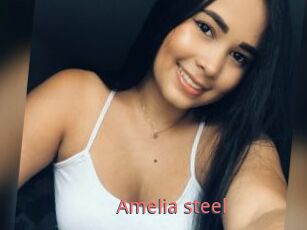 Amelia_steel
