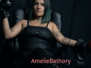 AmelieBathory
