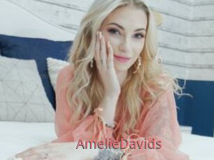 AmelieDavids
