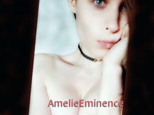 AmelieEminence