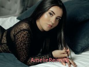AmelieReinold