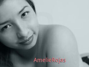 AmelieRojas