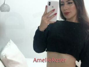 AmelieRoser