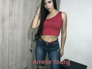 Amelie_Young