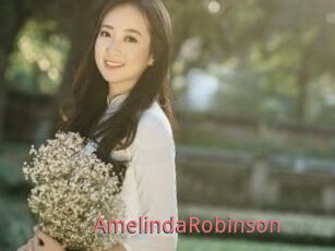AmelindaRobinson