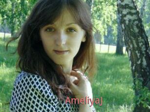 Ameliya_J