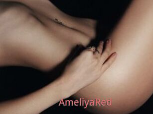 AmeliyaRed