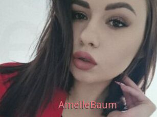 AmelleBaum