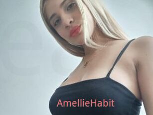 AmellieHabit