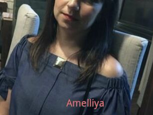 Amelliya
