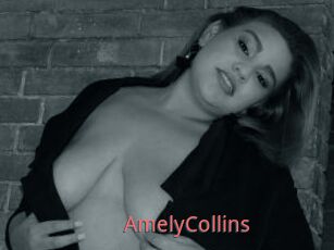 AmelyCollins