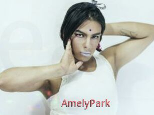 AmelyPark