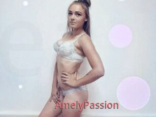 AmelyPassion