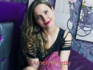 AmelyUPretty
