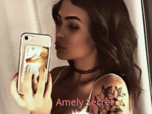 Amely_Secret