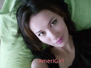 AmeriGirl