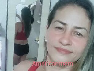 Americanmom