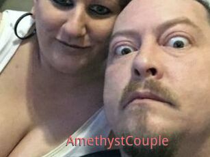 AmethystCouple