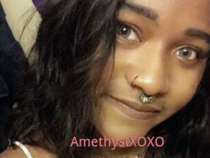 AmethystXOXO