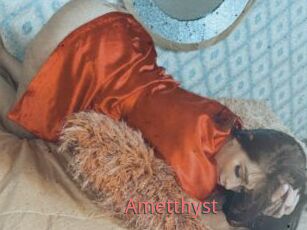 Ametthyst