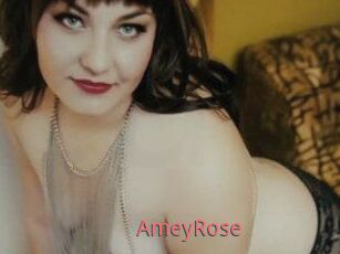 Amey_Rose
