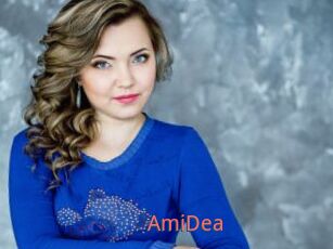 AmiDea