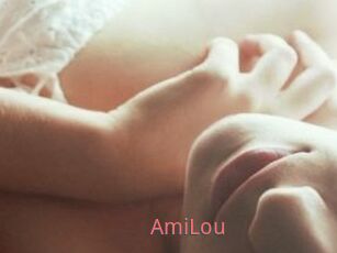 AmiLou