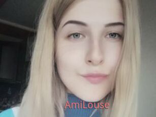 AmiLouse