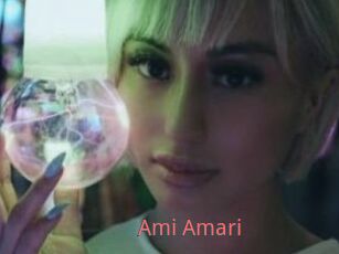 Ami_Amari