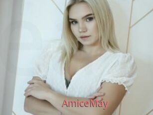 AmiceMay