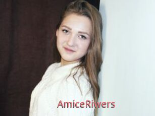 AmiceRiwers