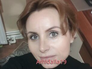 Amidalla19
