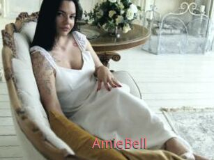 AmieBell