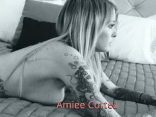 Amiee_Cortez