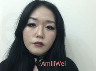 AmiliWei