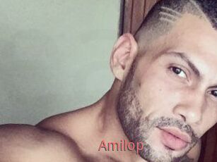 Amilop
